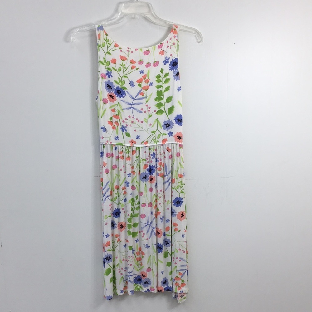 Alga Women's Summer Midi Dress Bundle of 3 Size Small EXCELLENT Condition - Picture 4 of 15